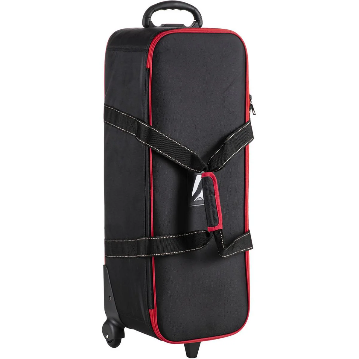 Godox CB-04 Carrying Bag - Image 3