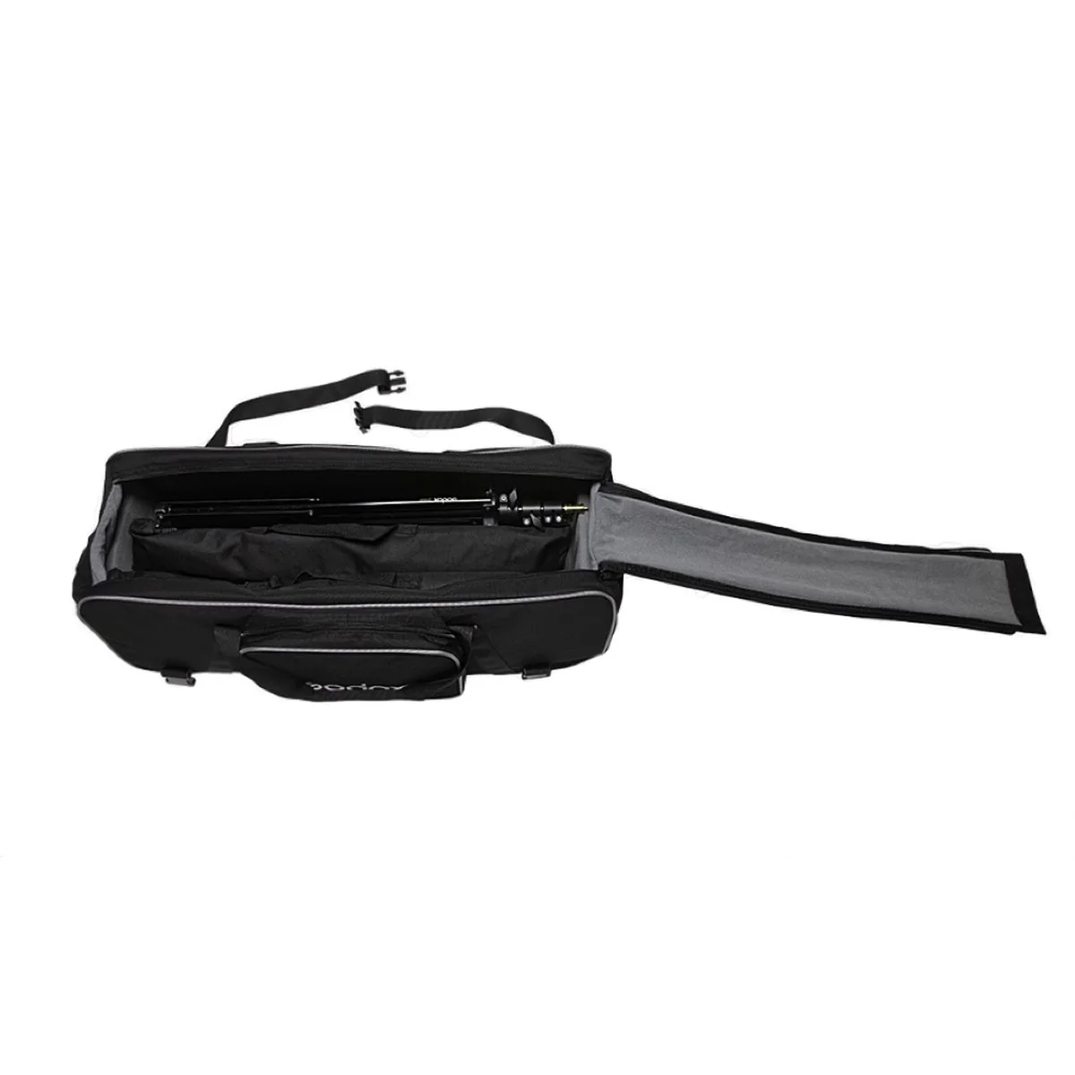 Godox CB-05 Carry Bag (Hard Material) - Image 3