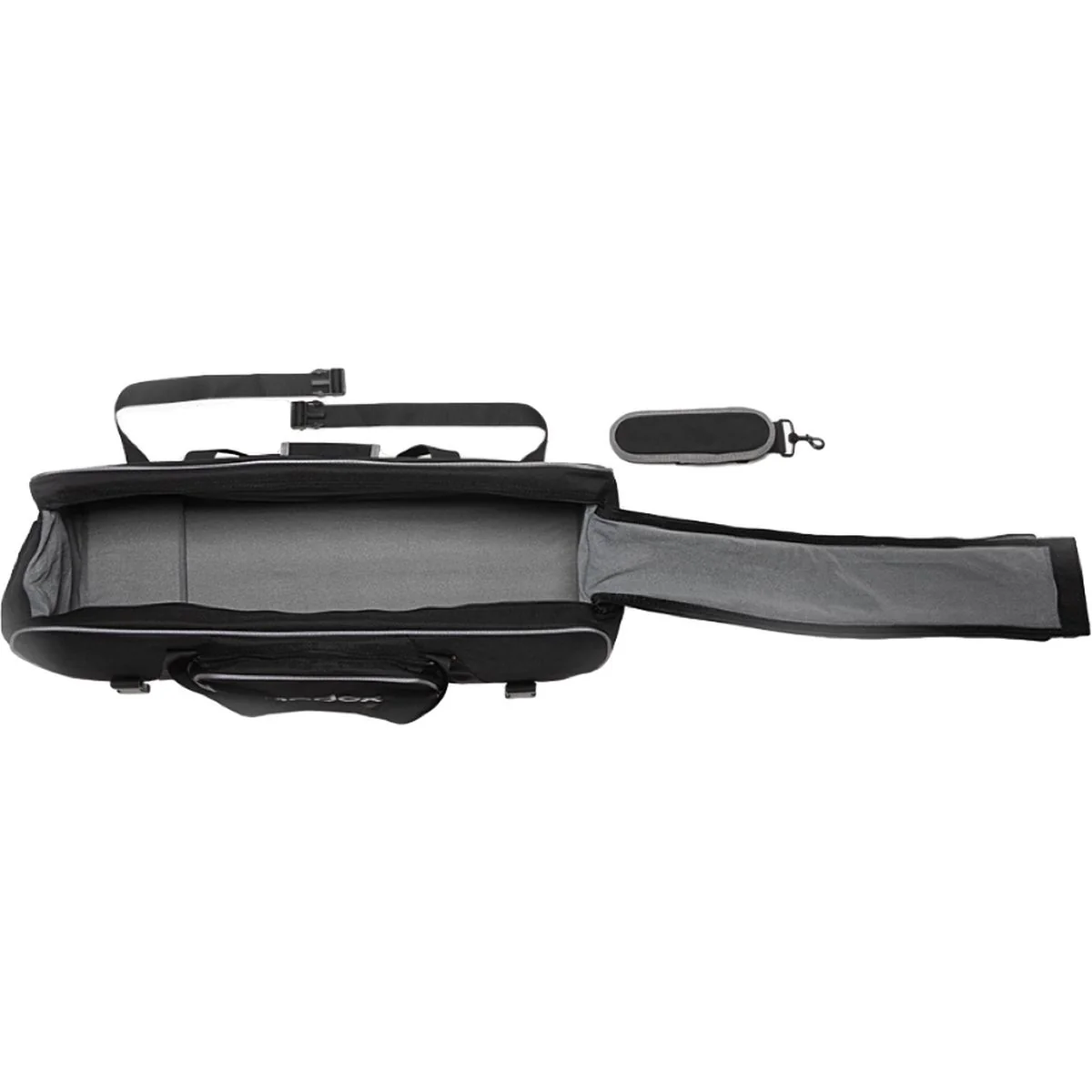 Godox CB-05 Carry Bag (Hard Material) - Image 4