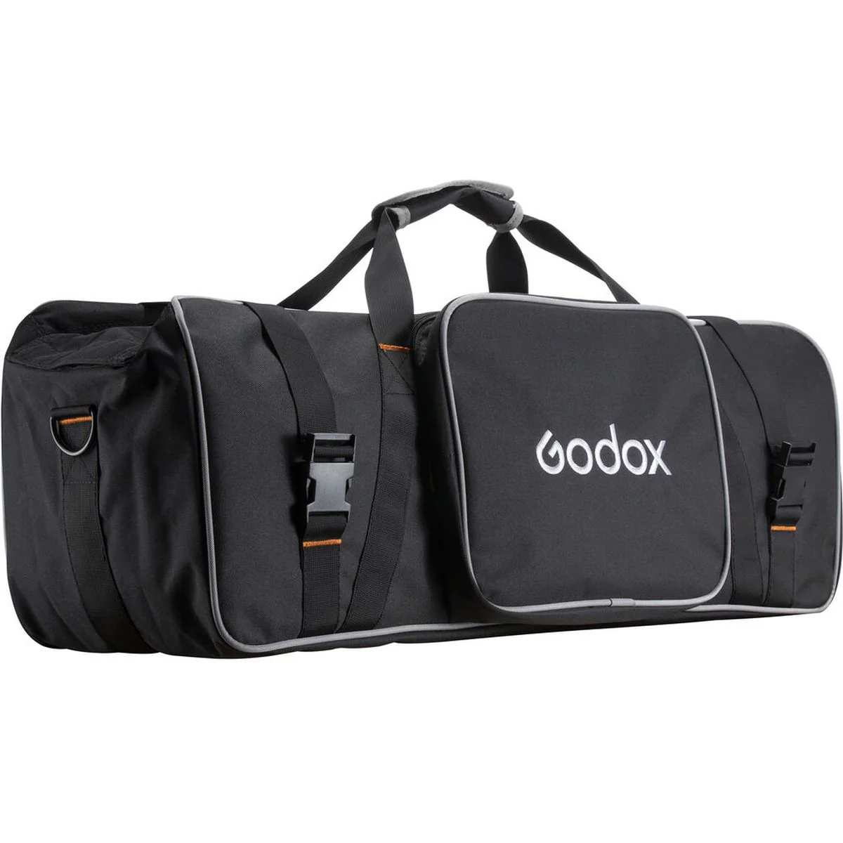 Godox CB-05 Carrying Bag - Image 2