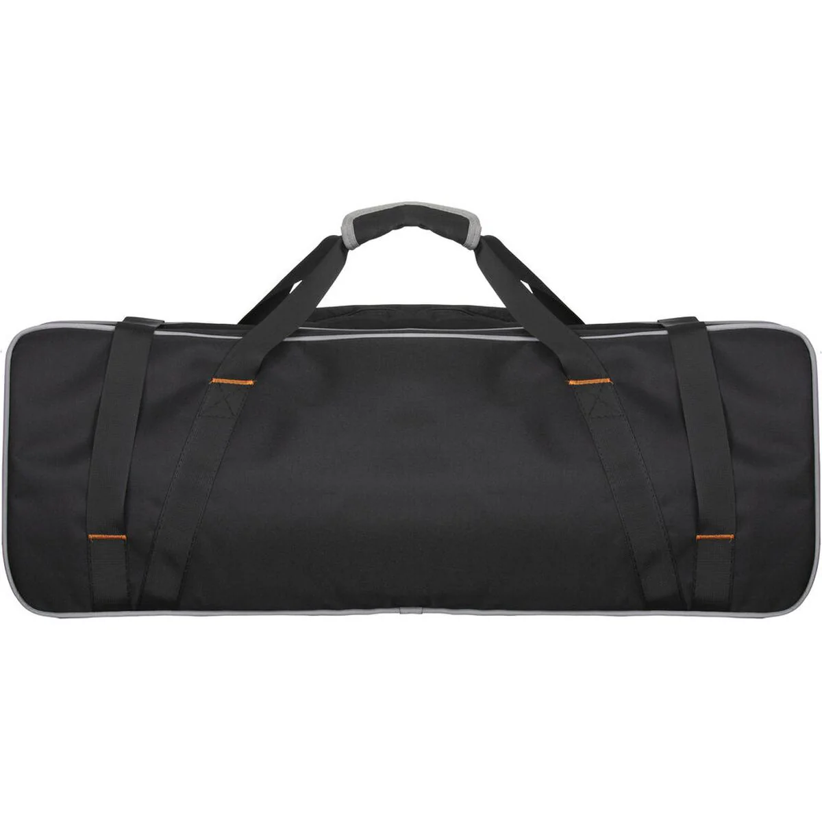 Godox CB-05 Carrying Bag - Image 3