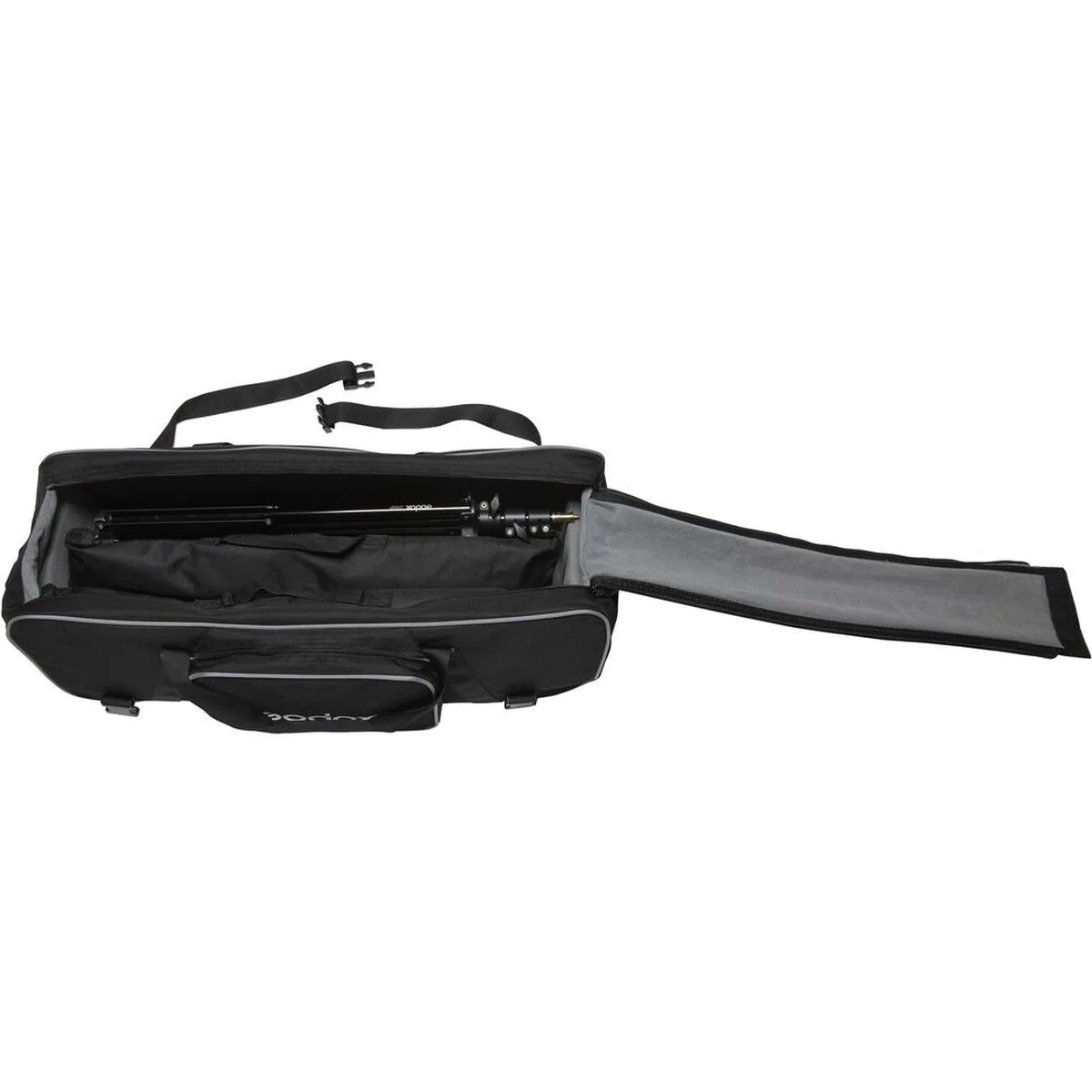 Godox CB-05 Carrying Bag - Image 4