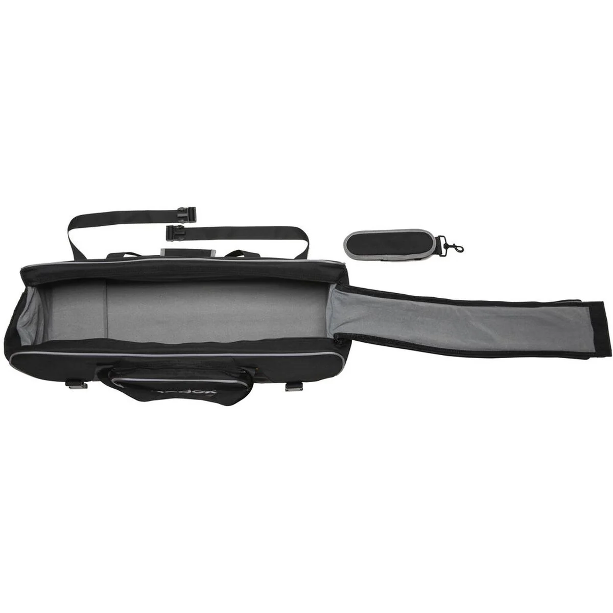 Godox CB-05 Carrying Bag - Image 5