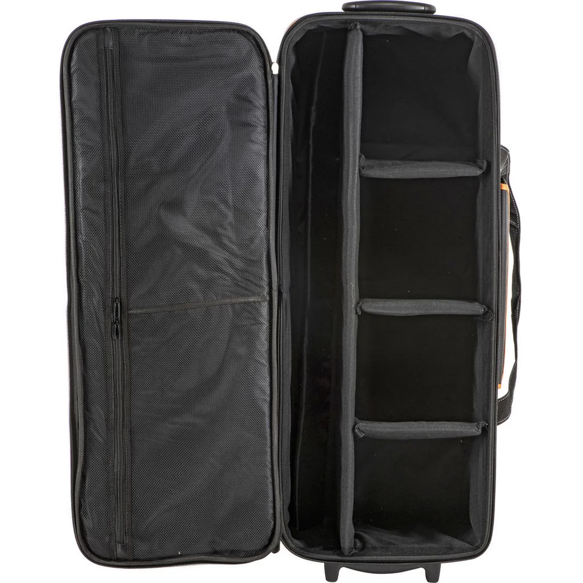 Godox CB-06 Carrying Bag - Image 2