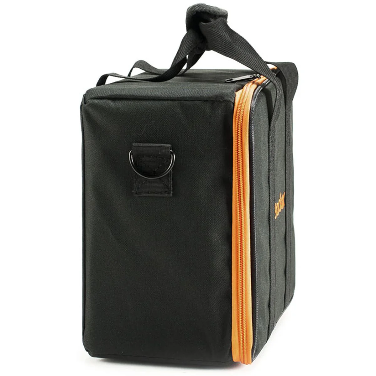 Godox CB 12 Carrying Bag - Image 2