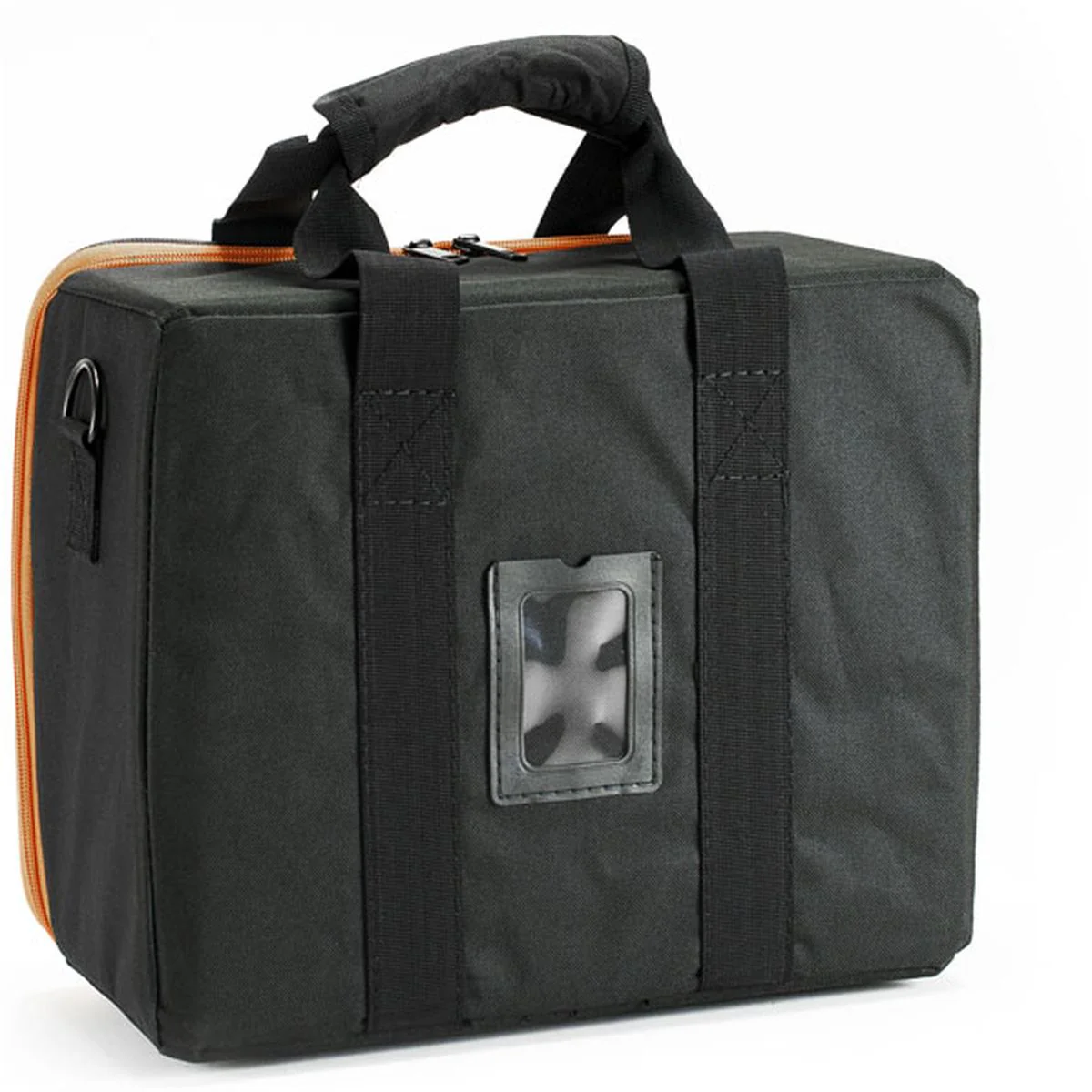 Godox CB 12 Carrying Bag - Image 3