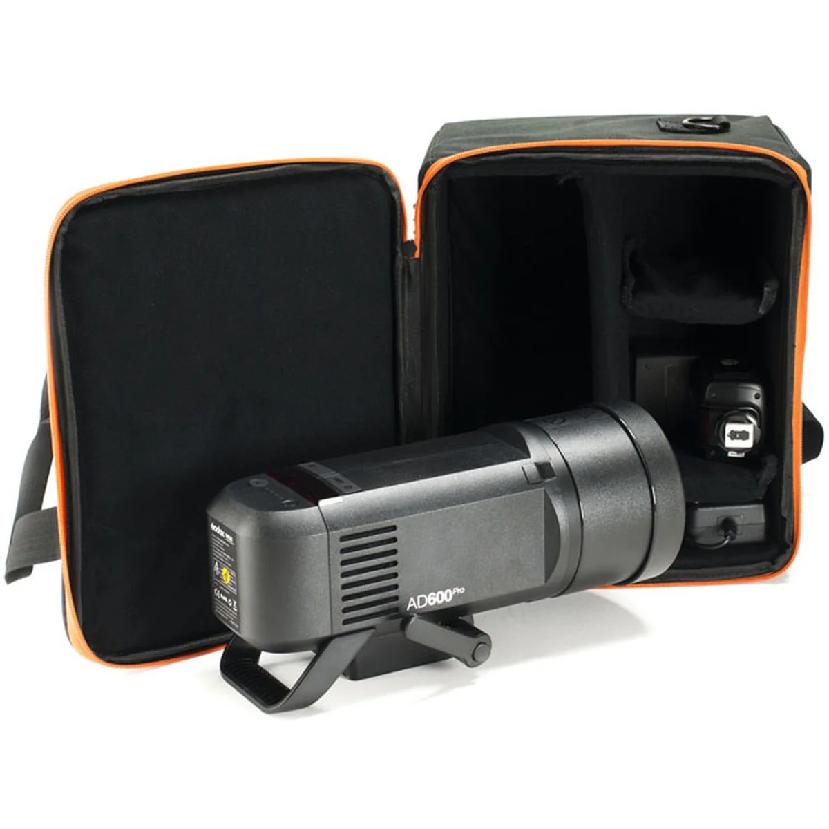 Godox CB 12 Carrying Bag - Image 5