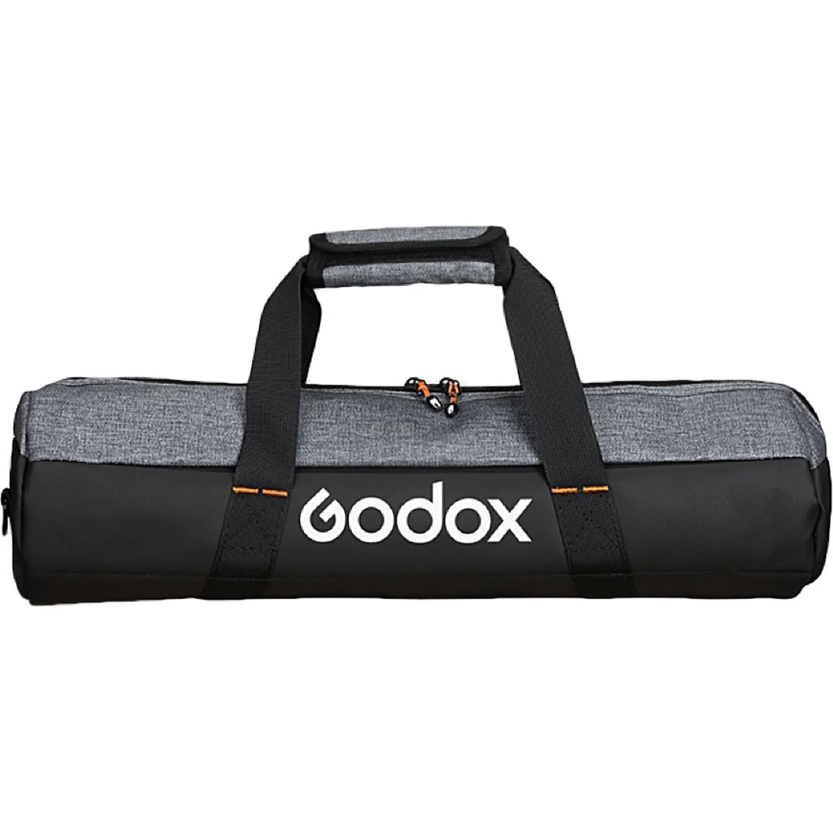 Godox CB-52 Carry Bag For S60/S60BI Light Stand - Image 2