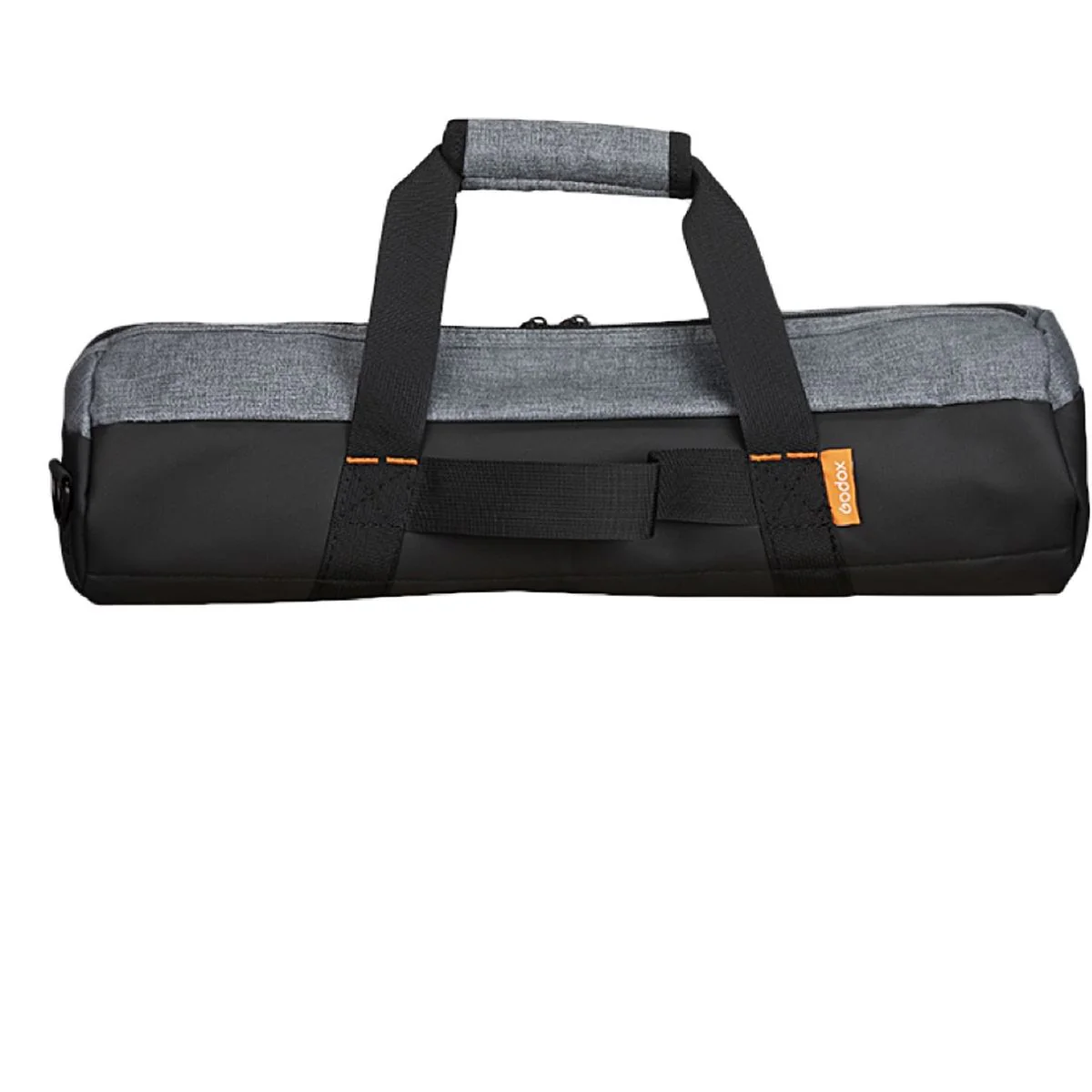 Godox CB-52 Carry Bag For S60/S60BI Light Stand - Image 3