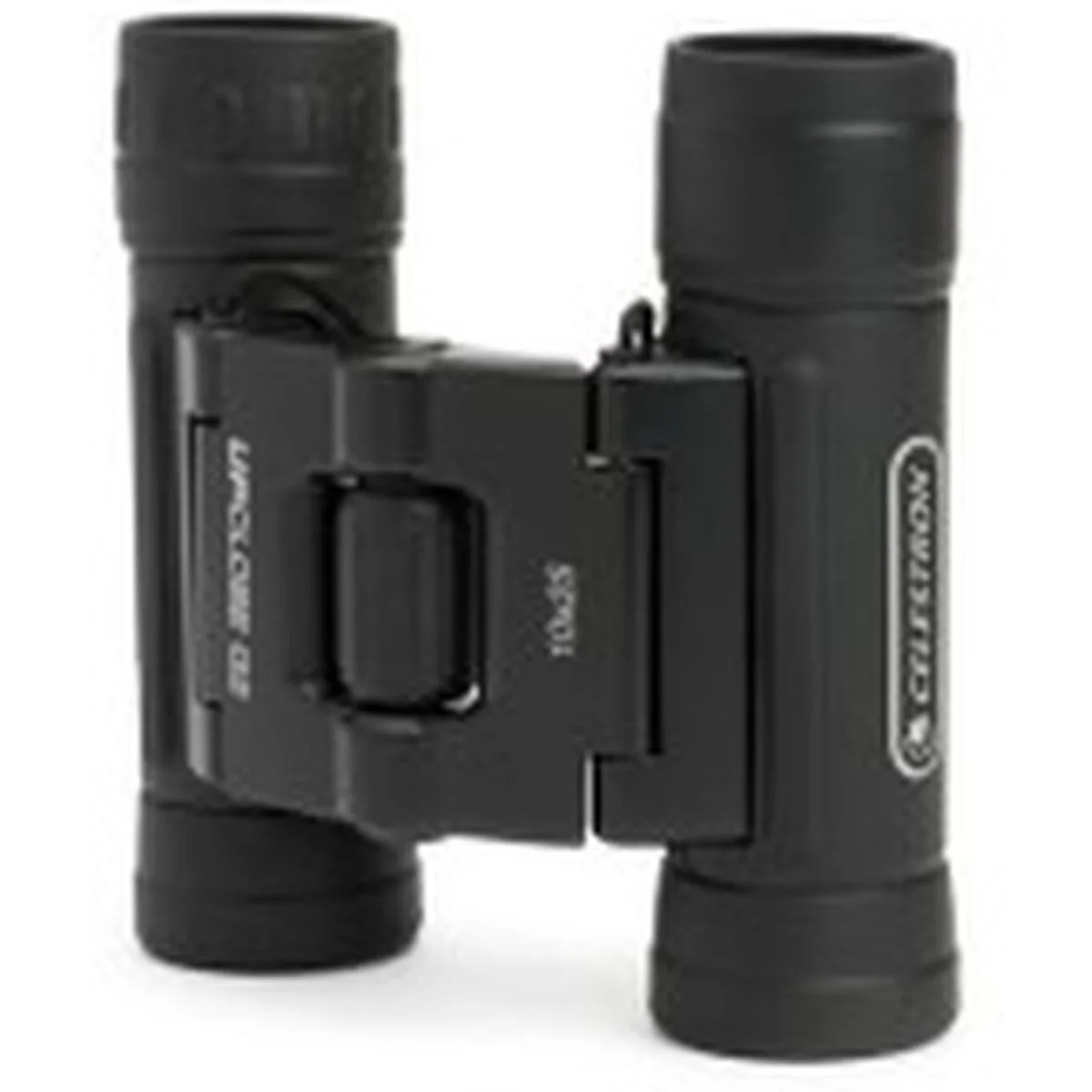 Celestron Binocular 10x25 Upclose G2 Roof - Image 4