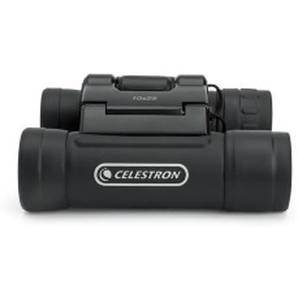 Celestron Binocular 10x25 Upclose G2 Roof - Image 5