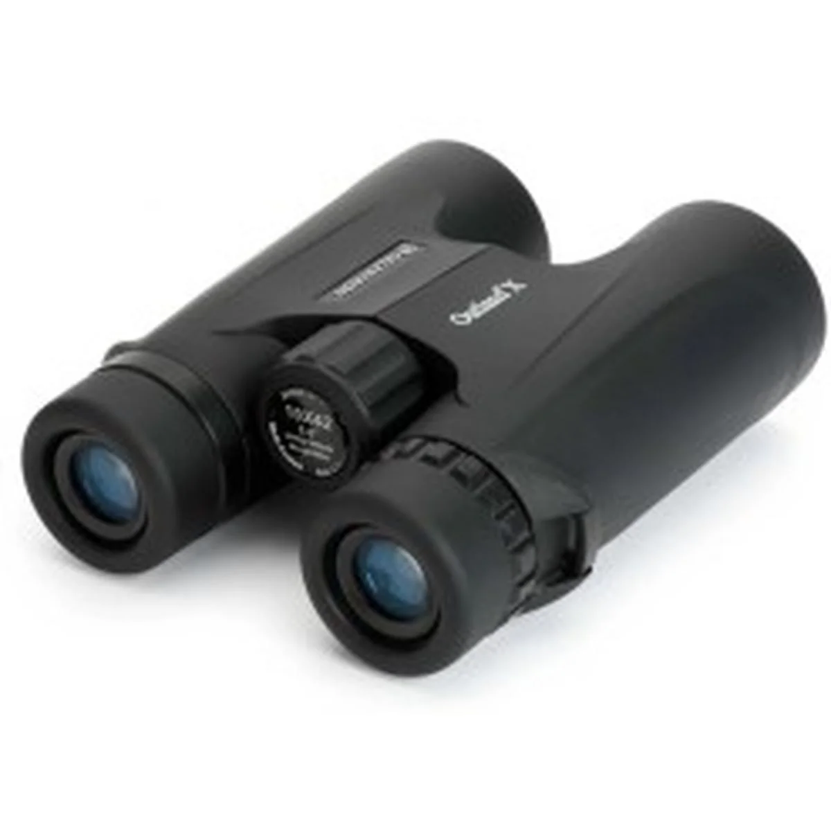 Celestron Binocular 10x42 Outland X Roof - Image 3