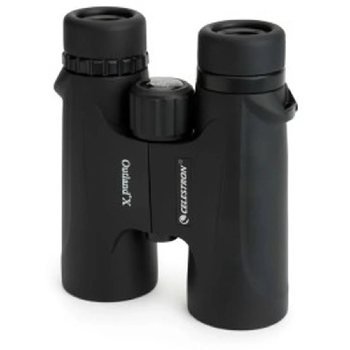 Celestron Binocular 10x42 Outland X Roof - Image 4