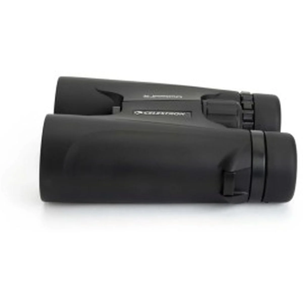 Celestron Binocular 10x42 Outland X Roof - Image 5