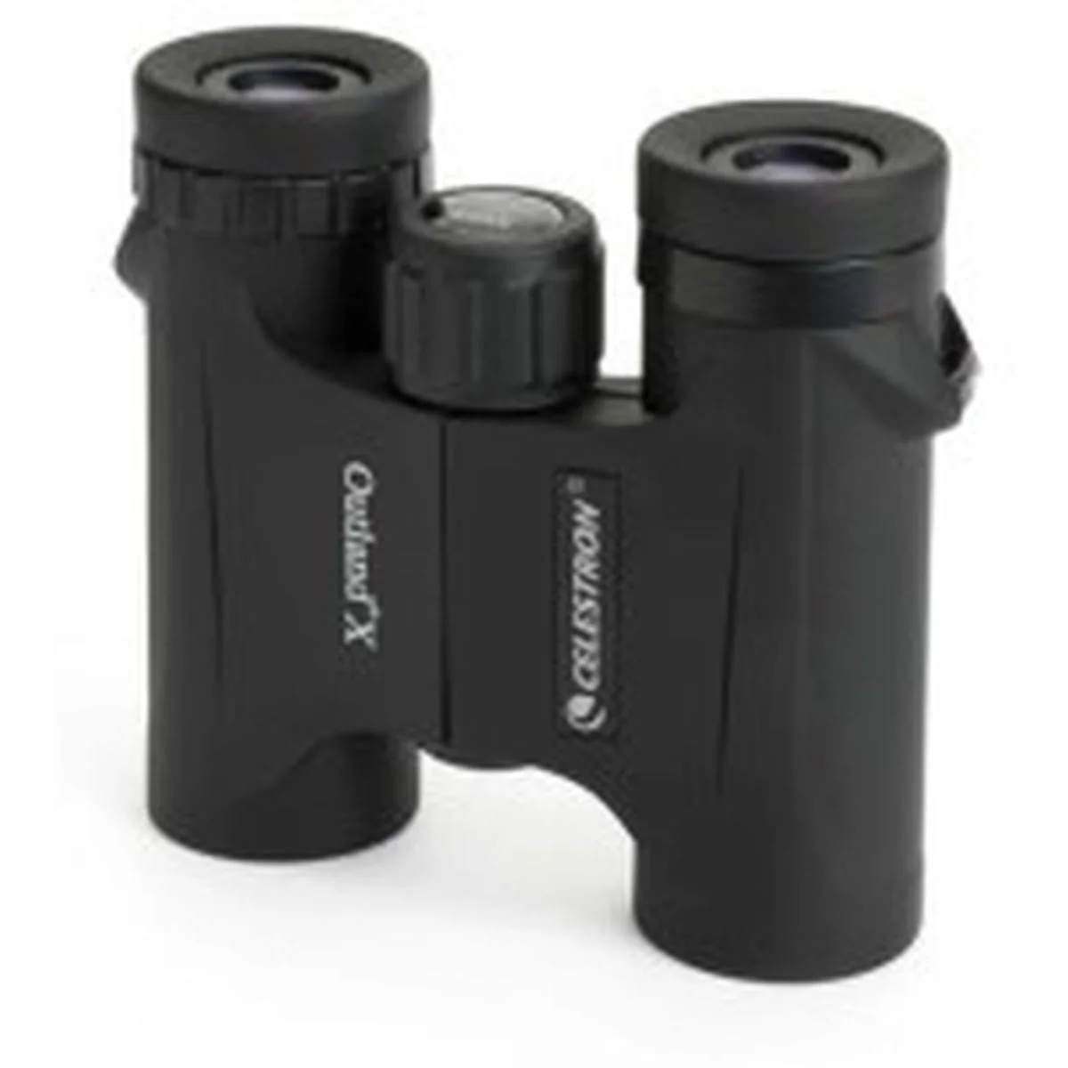 Celestron Binocular Outland 8x25 - Image 4