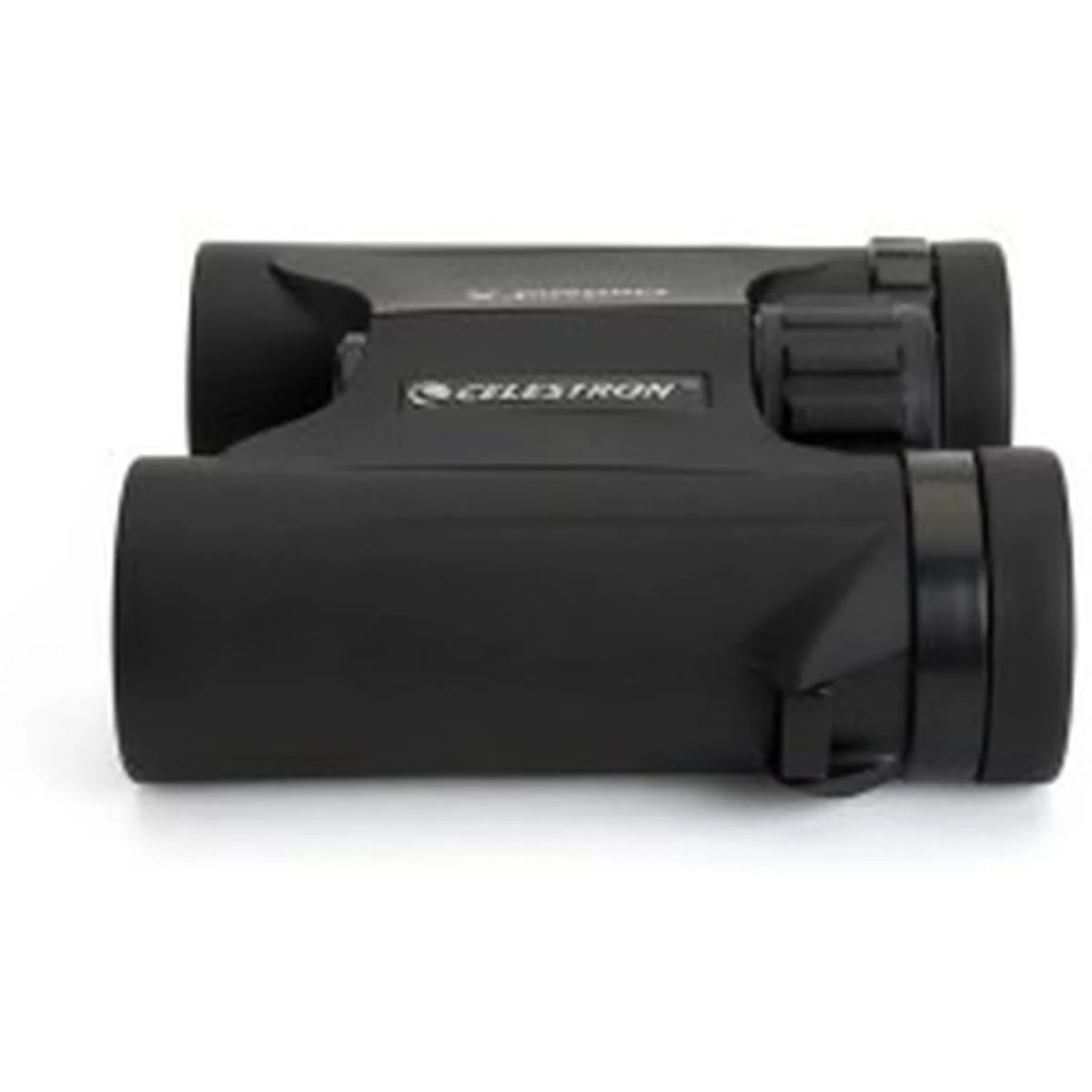 Celestron Binocular Outland 8x25 - Image 5