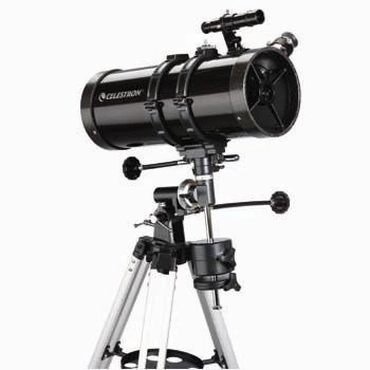 Celestron Telescope Power Seeker 127EQ
