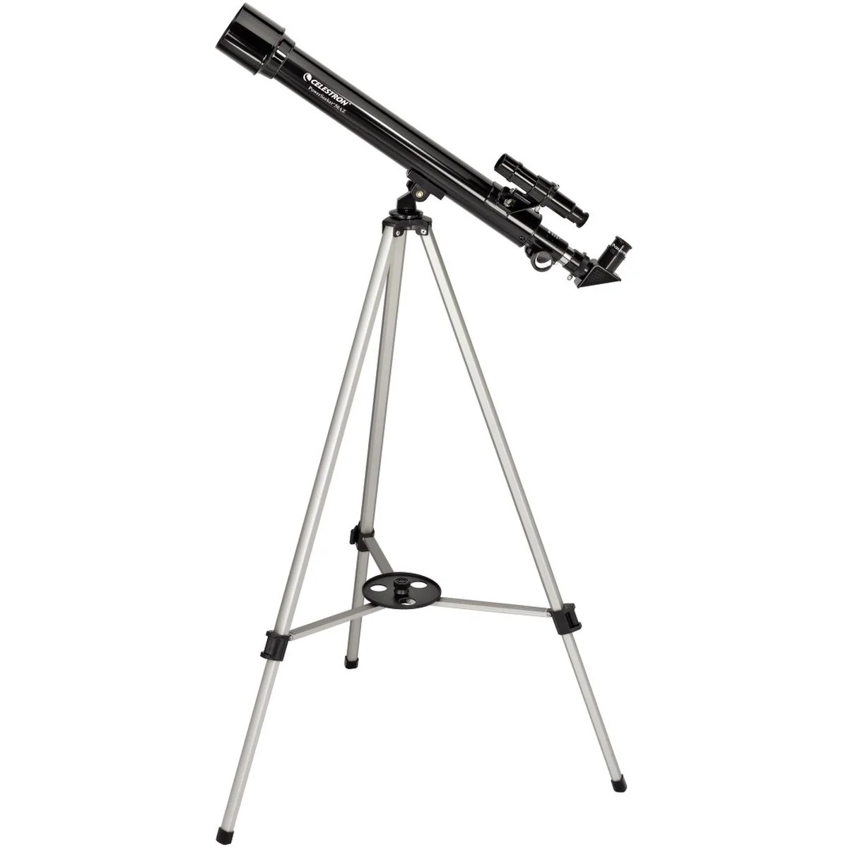 Celestron Telescope Power Seeker 50AZ