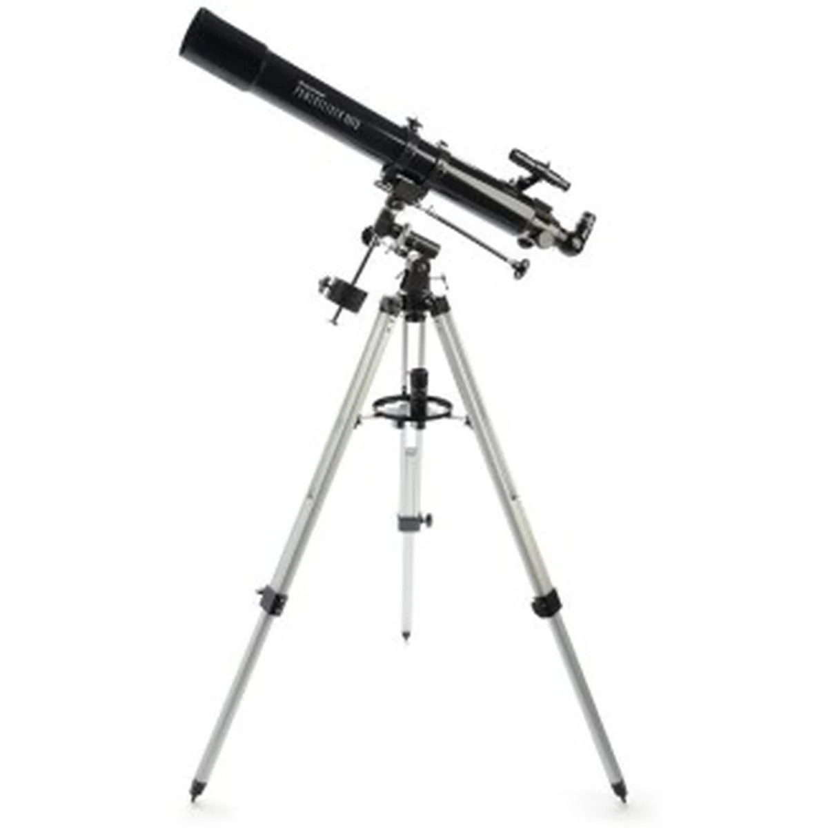 Celestron Telescope Power Seeker 80EQ - Image 3