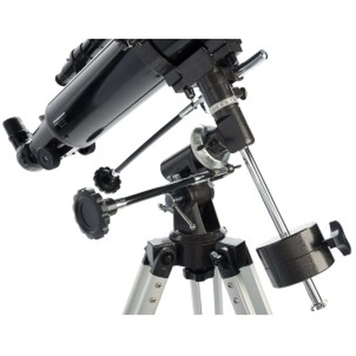 Celestron Telescope Power Seeker 80EQ - Image 4