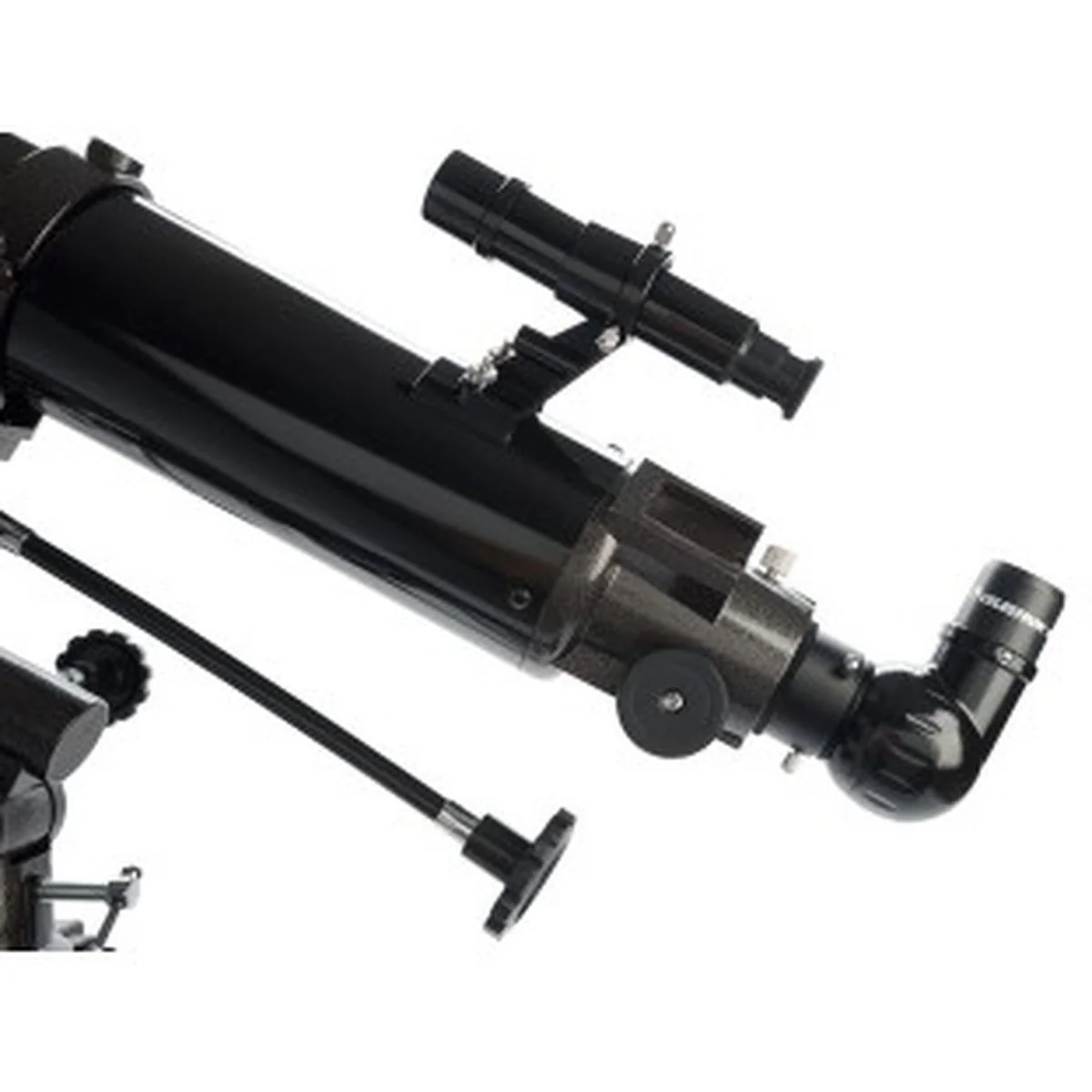 Celestron Telescope Power Seeker 80EQ - Image 5