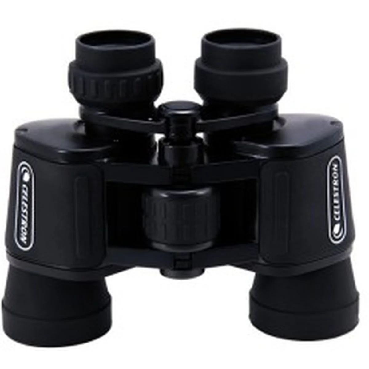 Celestron Upclose 8x40 Binocular G2 Porro