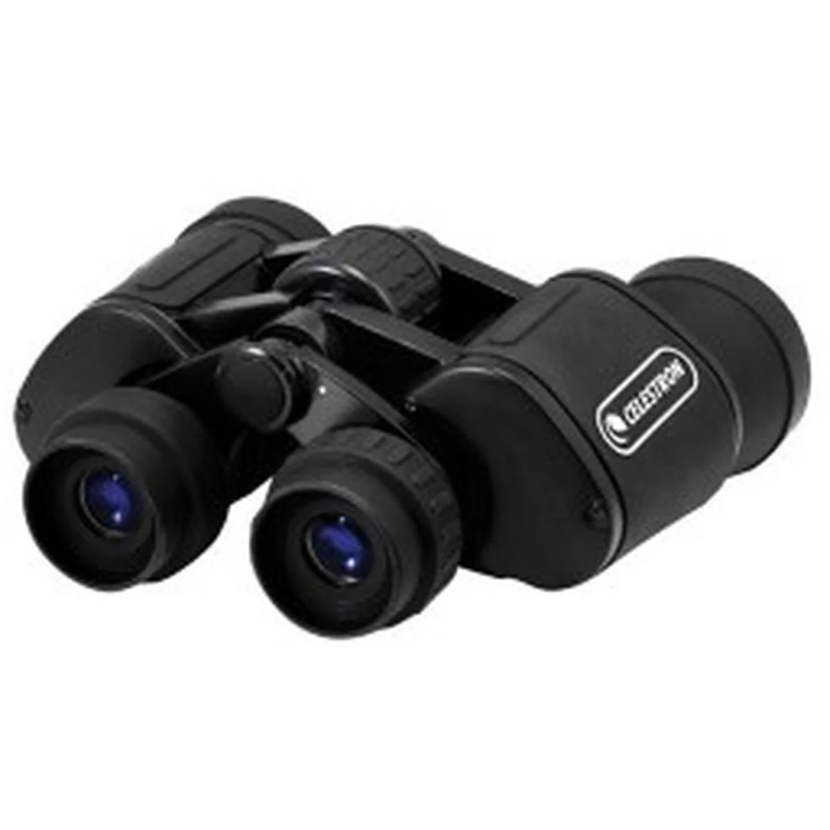 Celestron Upclose 8x40 Binocular G2 Porro - Image 2