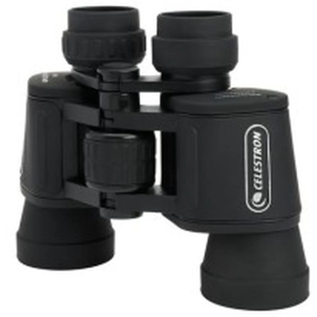 Celestron Upclose 8x40 Binocular G2 Porro - Image 5