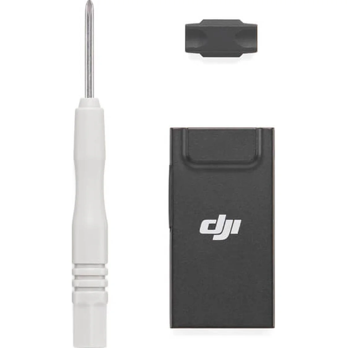 DJI Cellular Dongle 2 - Image 2