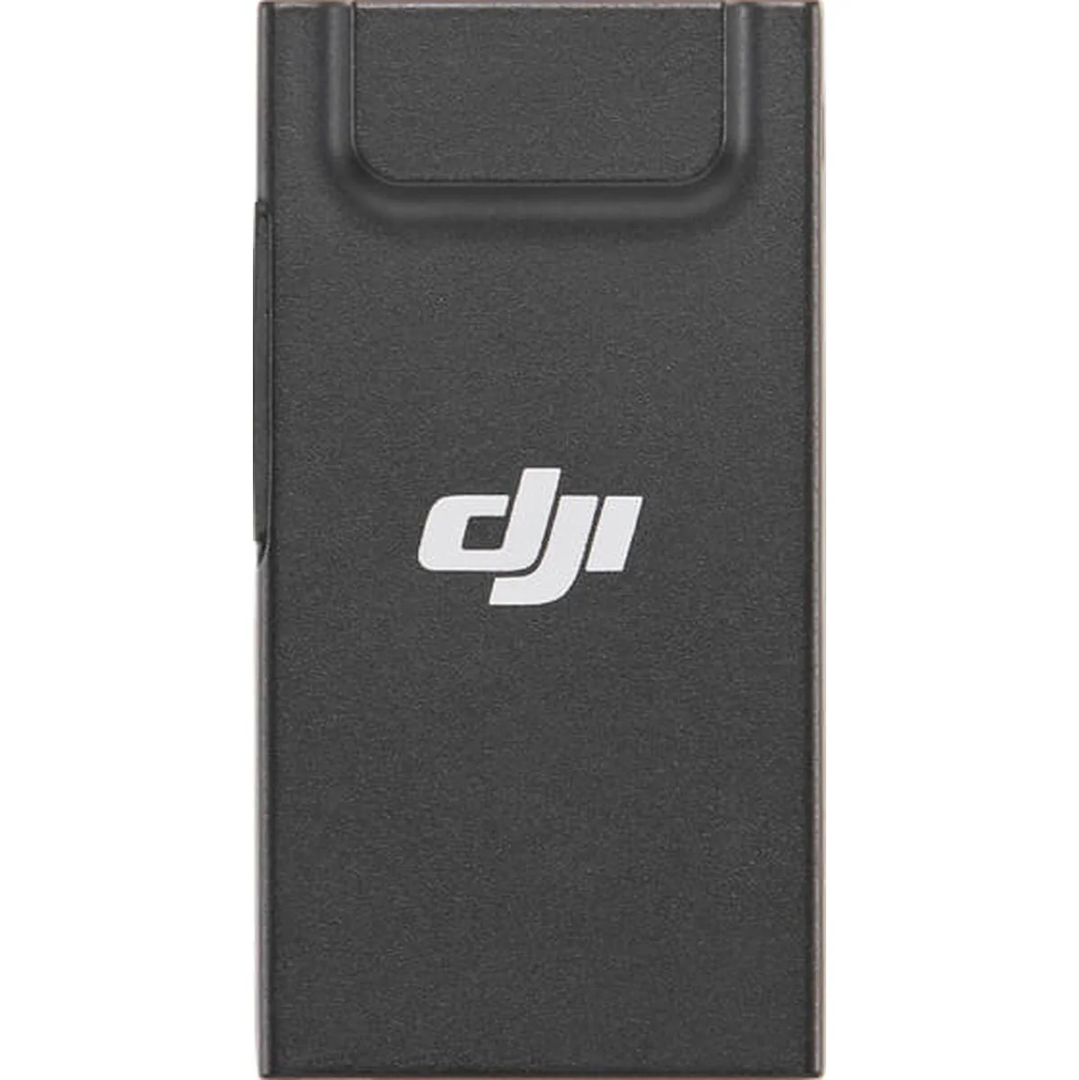 DJI Cellular Dongle 2 - Image 3