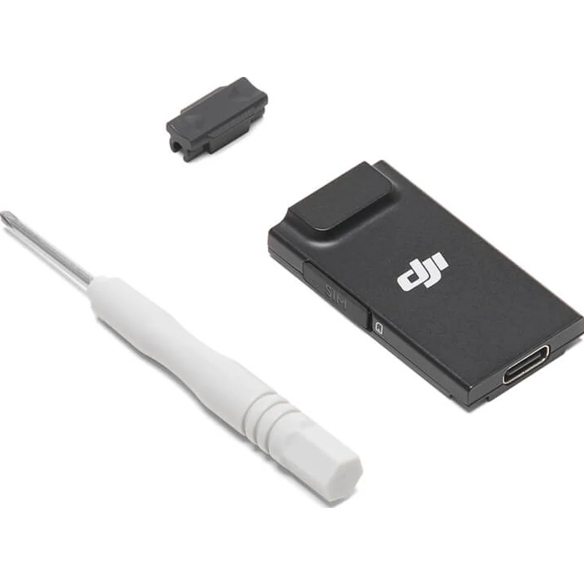 DJI Cellular Dongle 2 - Image 4
