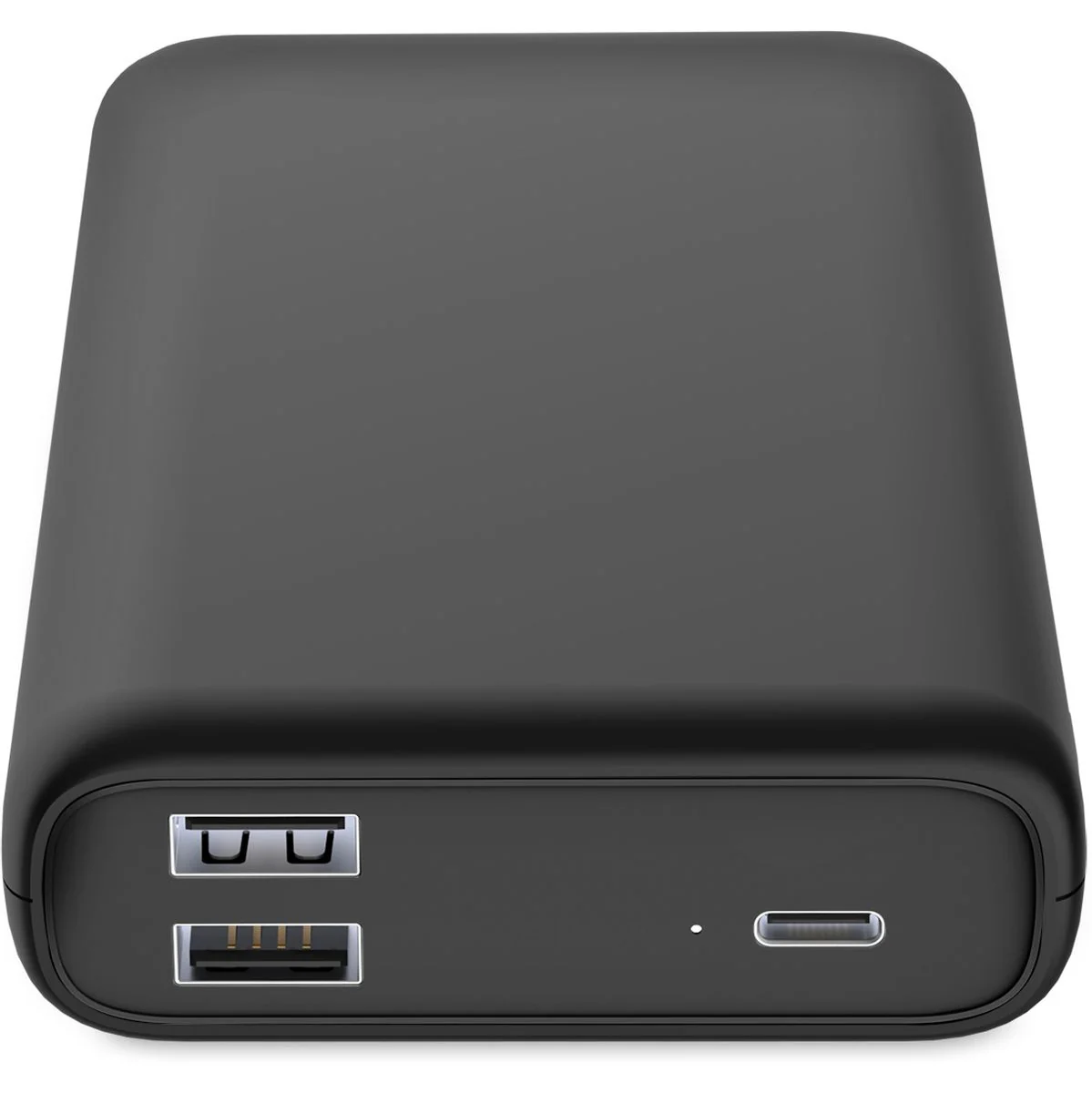 Celly PowerBank Pro 45W 15.000mAh Black - Image 3