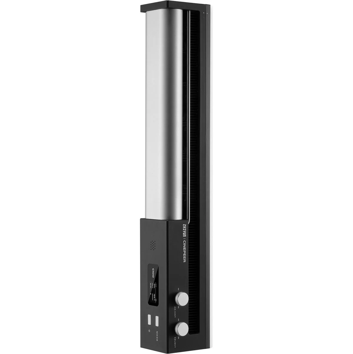 Zhiyun Cinepeer C100