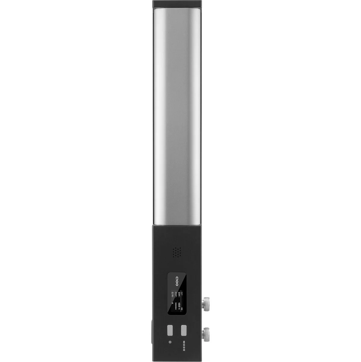 Zhiyun Cinepeer C100 - Image 2