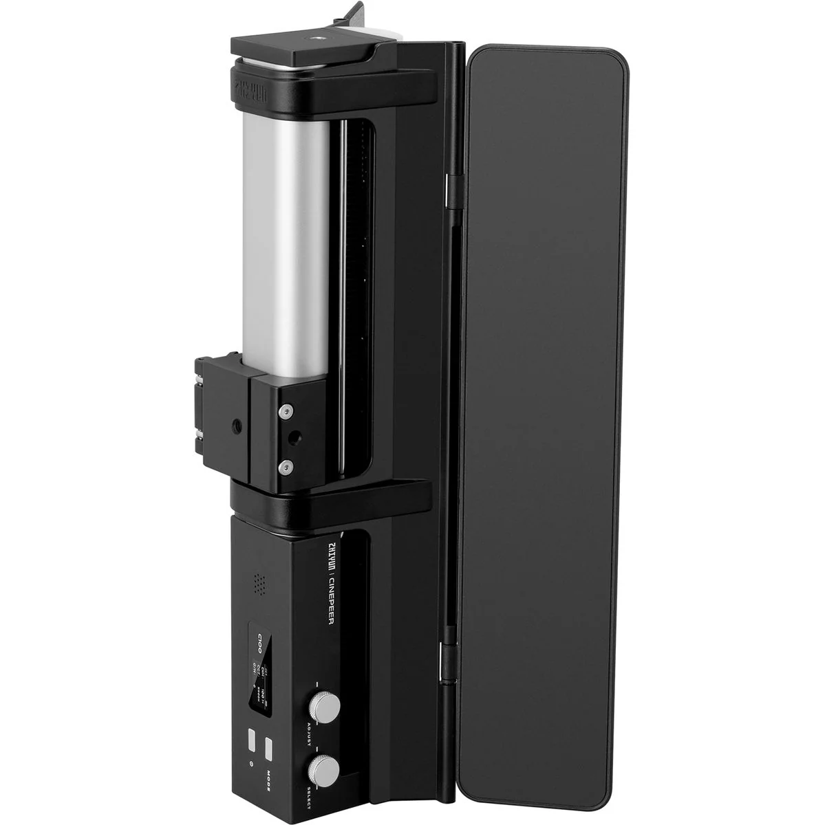 Zhiyun Cinepeer C100 - Image 3
