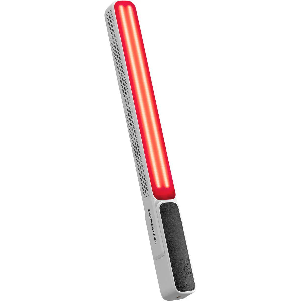 Zhiyun Cinepeer CF100 Stick Light Combo - Image 5