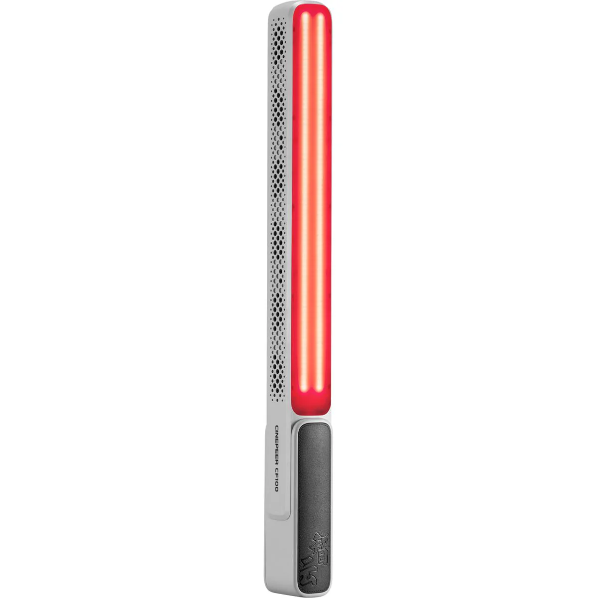Zhiyun Cinepeer CF100 Stick Light Standard