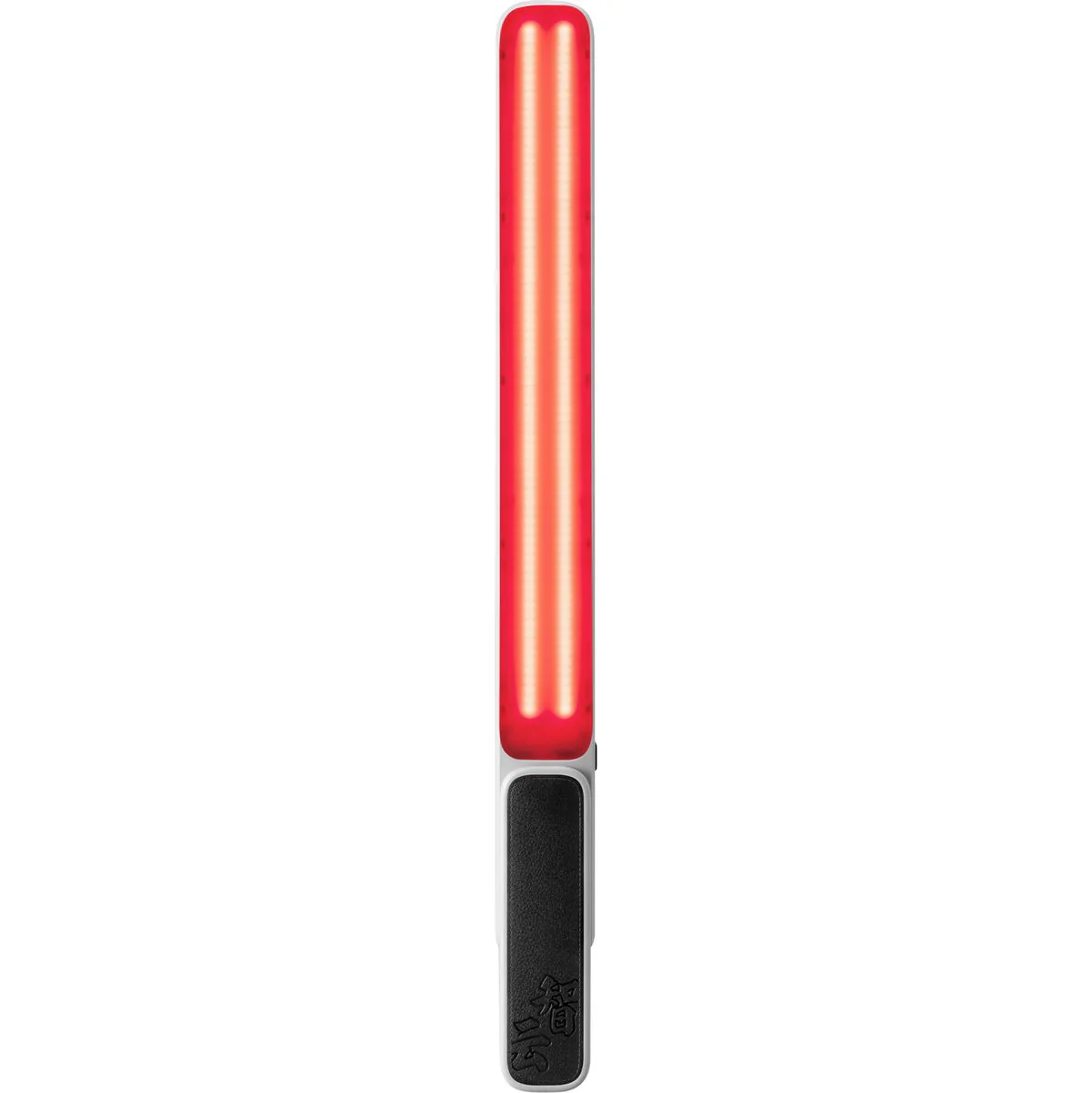 Zhiyun Cinepeer CF100 Stick Light Standard - Image 2