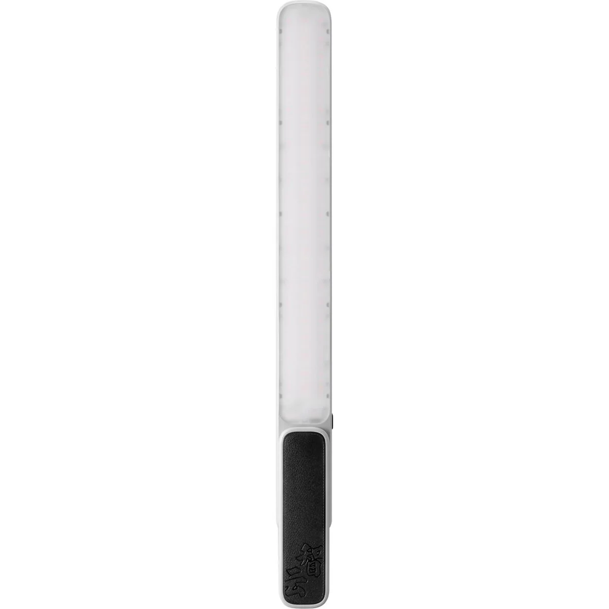 Zhiyun Cinepeer CF100 Stick Light Standard - Image 3