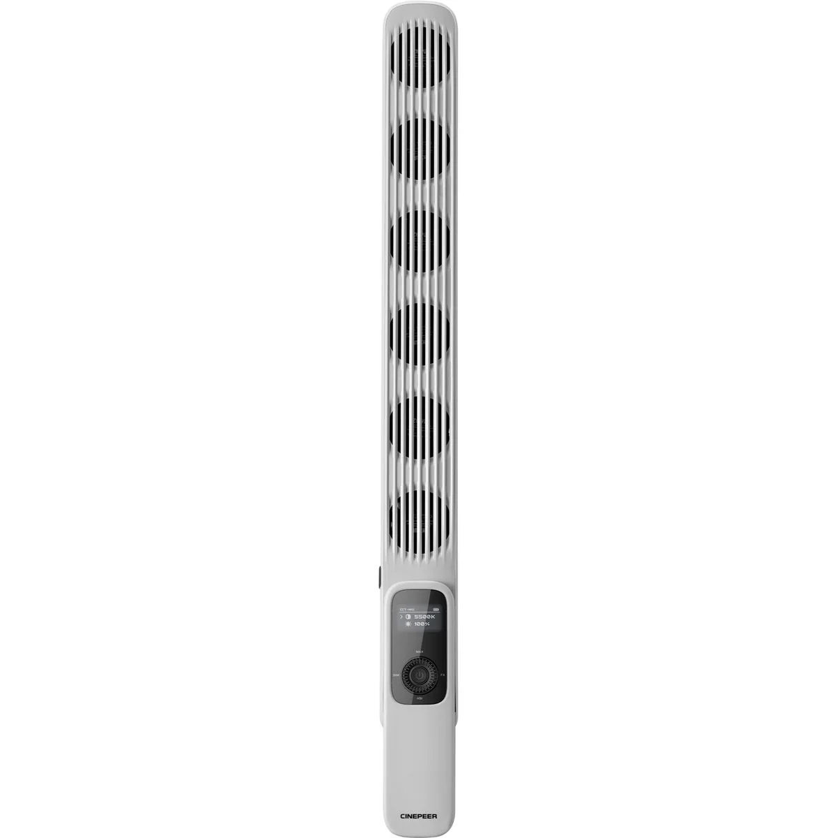Zhiyun Cinepeer CF100 Stick Light Standard - Image 4