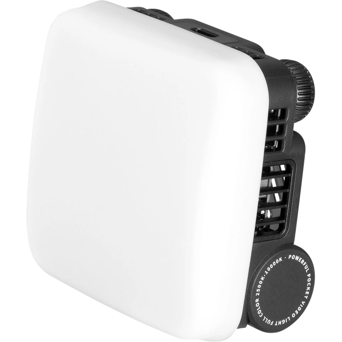 Zhiyun Cinepeer CM15 - Image 2