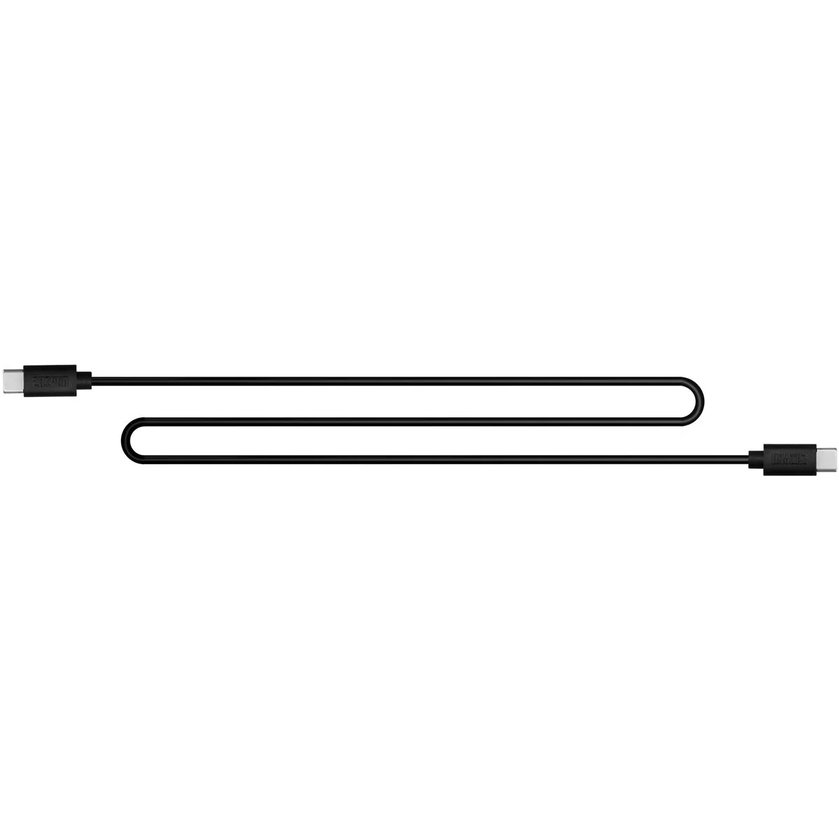 Zhiyun Cinepeer CM15 - Image 3