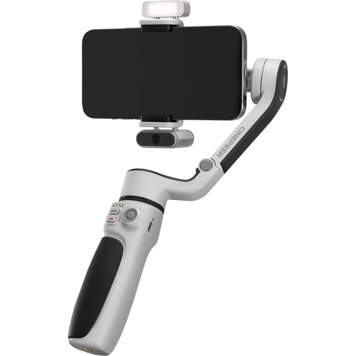 Zhiyun Cinepeer CQ5 Combo - Image 2