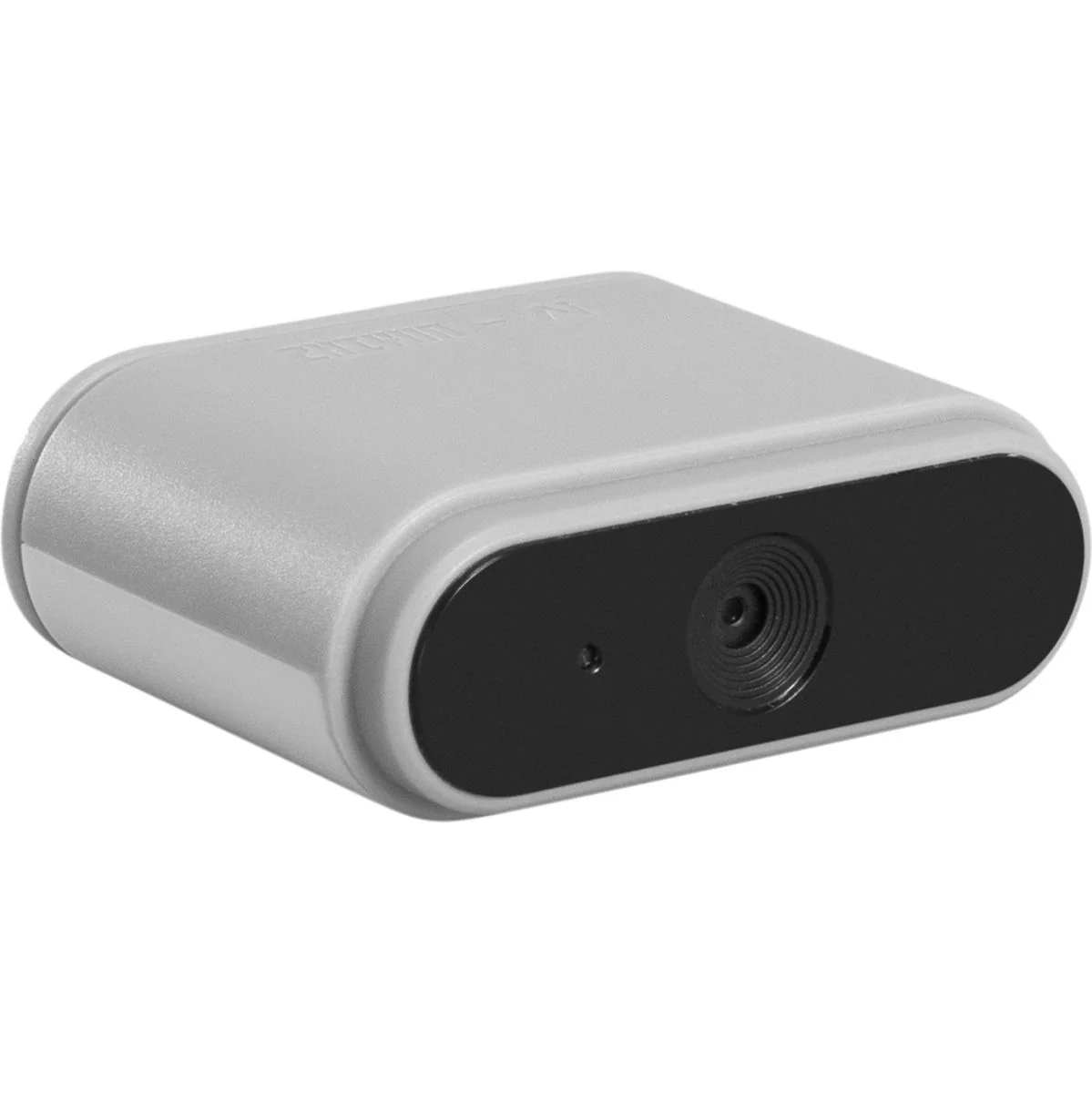 Zhiyun Cinepeer CQ5 Combo - Image 3