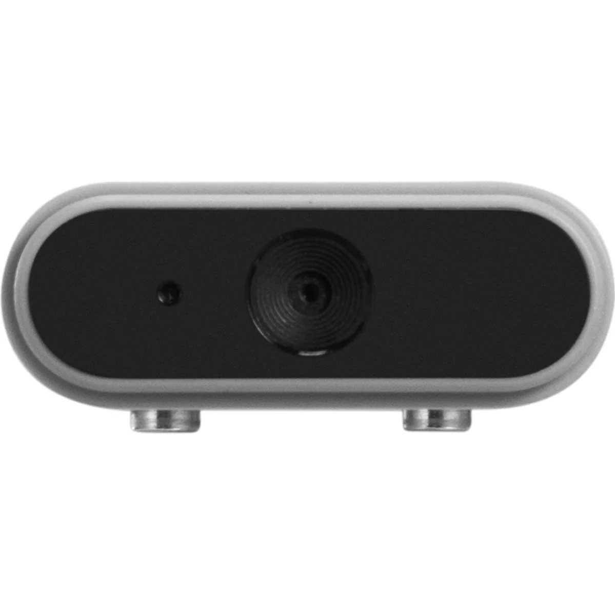 Zhiyun Cinepeer CQ5 Combo - Image 5