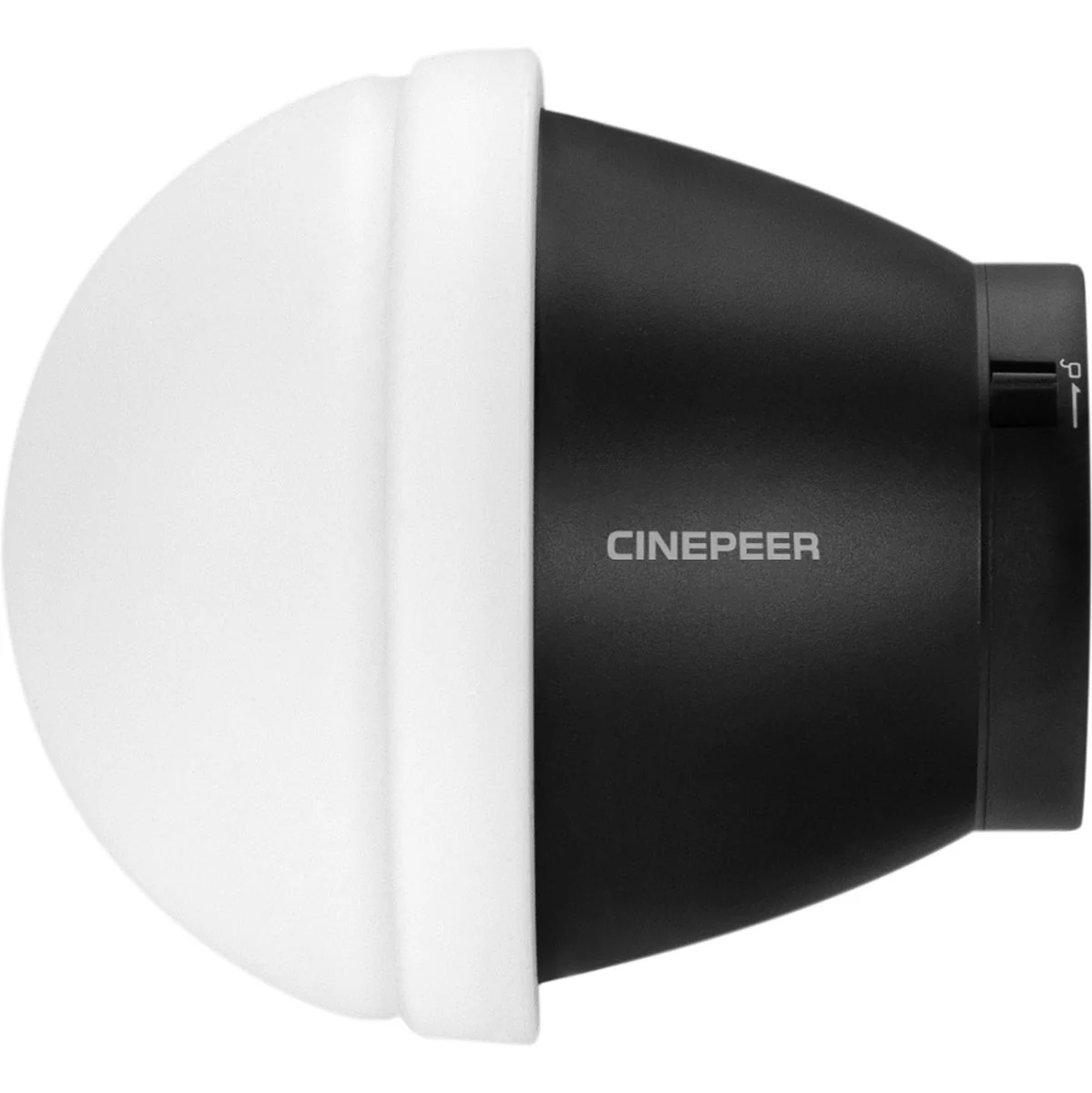 Zhiyun Cinepeer CX100 - Image 4