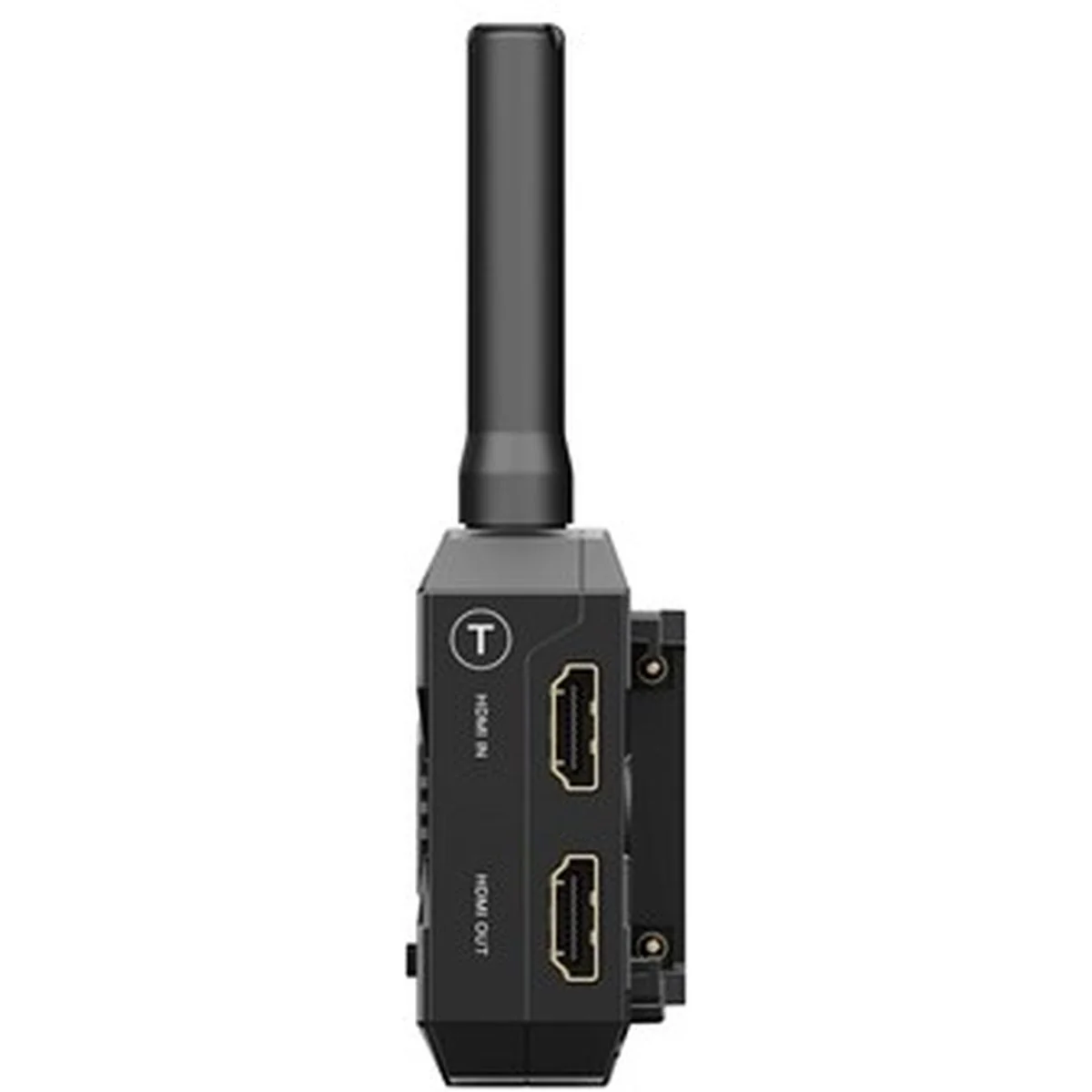 Accsoon Cineview HE Transm/Receiver System - Image 2