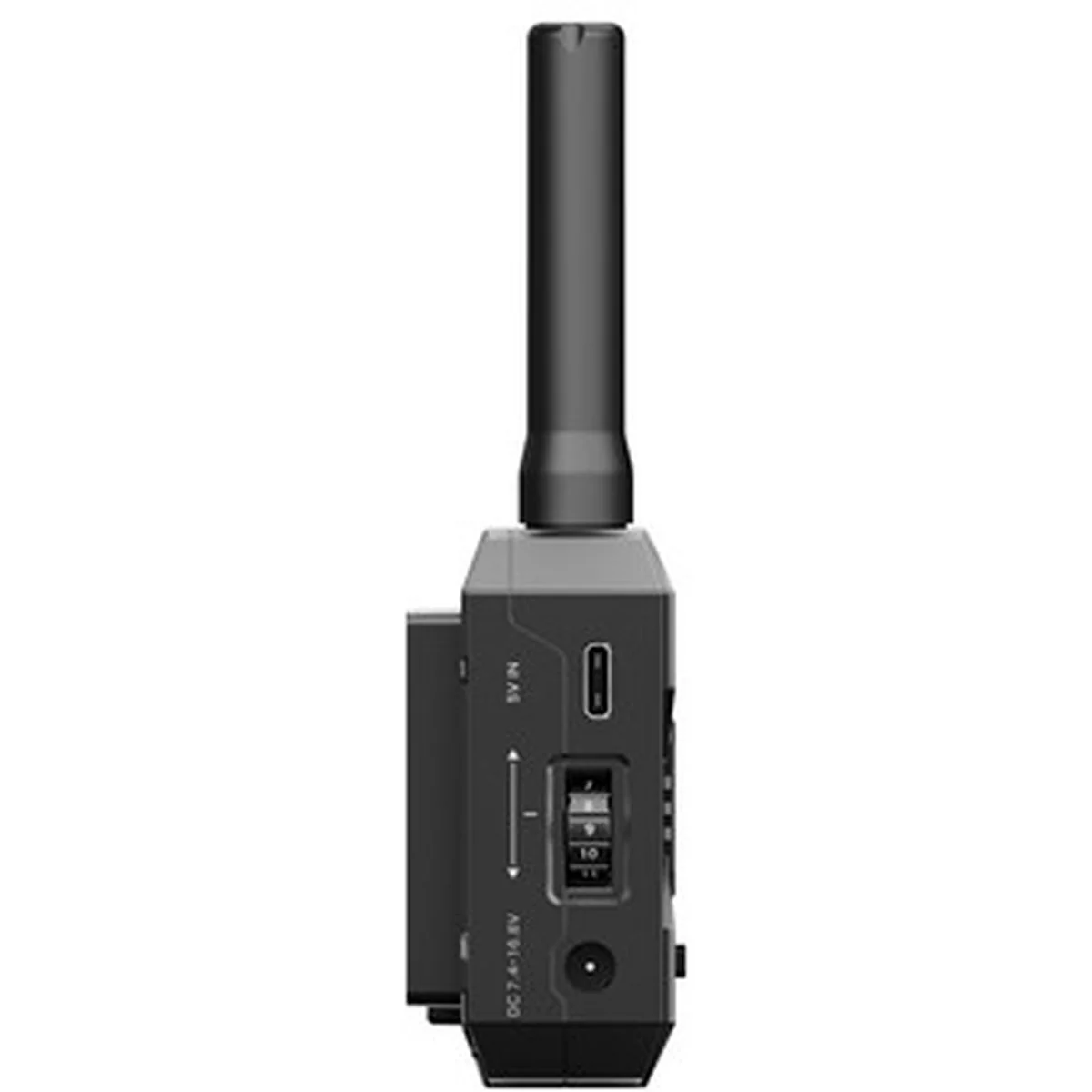 Accsoon Cineview HE Transm/Receiver System - Image 3