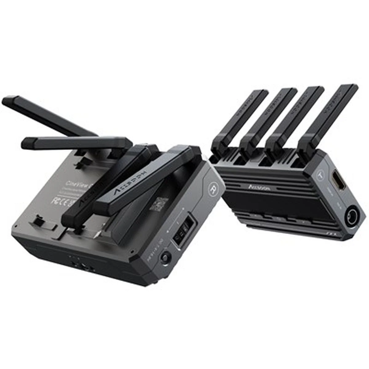 Accsoon Cineview Quad Transm/Receiver System - Image 4