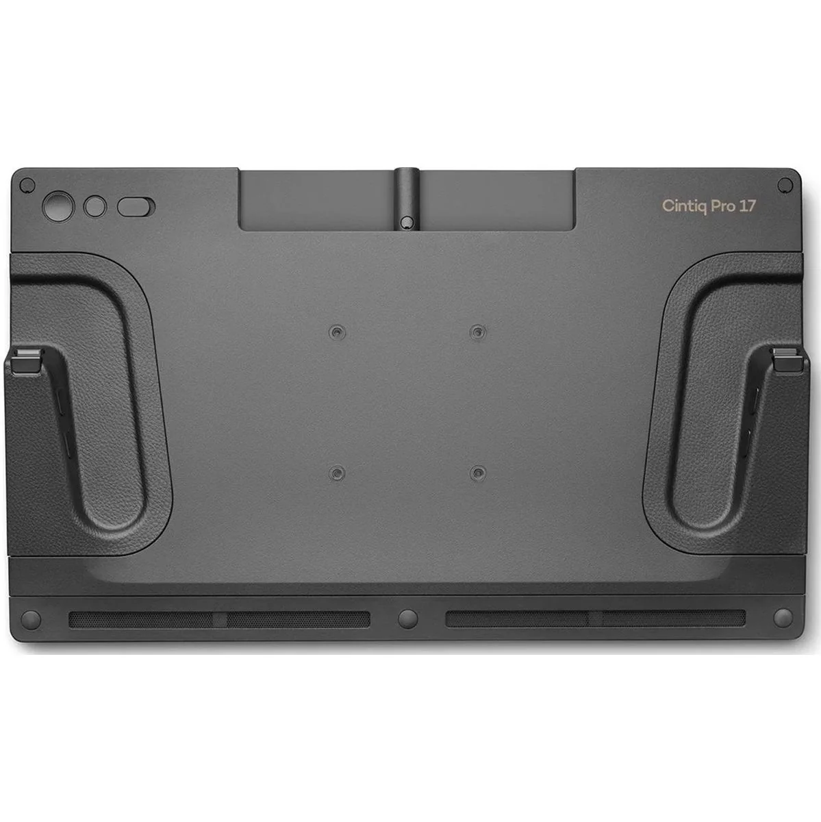 Wacom Cintiq Pro 17 - Image 3